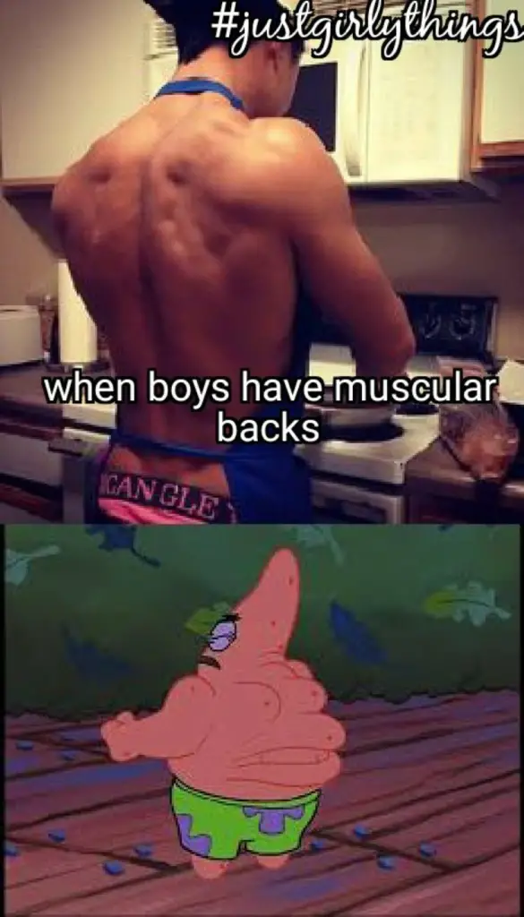 165 spongebob meme