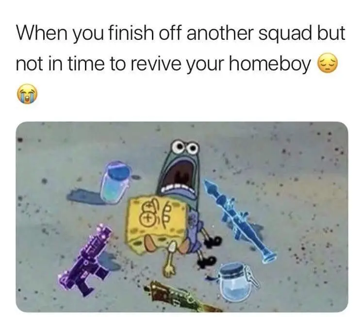 175 spongebob meme