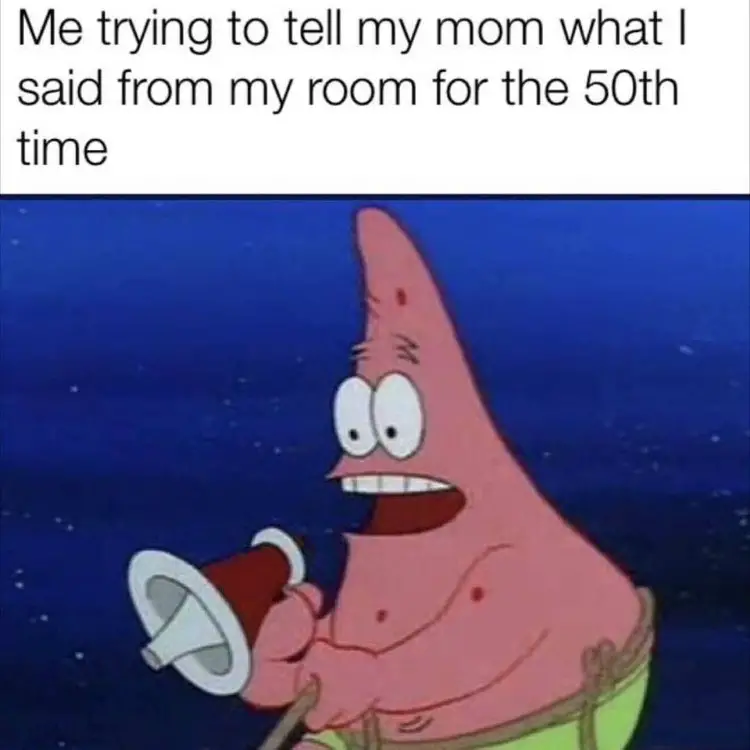 182 spongebob mom meme