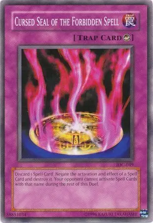 CursedSealoftheForbiddenSpell.jpg 18 Best Counter Traps in Yugioh