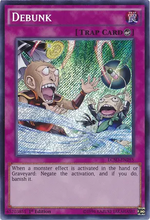 Debunk.png 18 Best Counter Traps in Yugioh