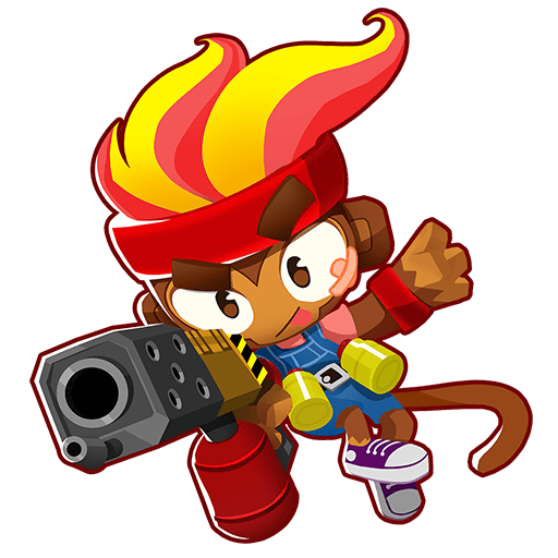 Gwendolin.png 14 Best Heroes in Bloons TD 6