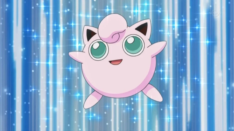 Jigglypuff.jpg 25 Simple & Easiest Pokemon to Draw