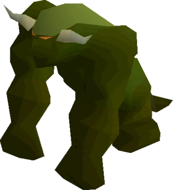 Best Hard Clue Scroll Droppers In OSRS