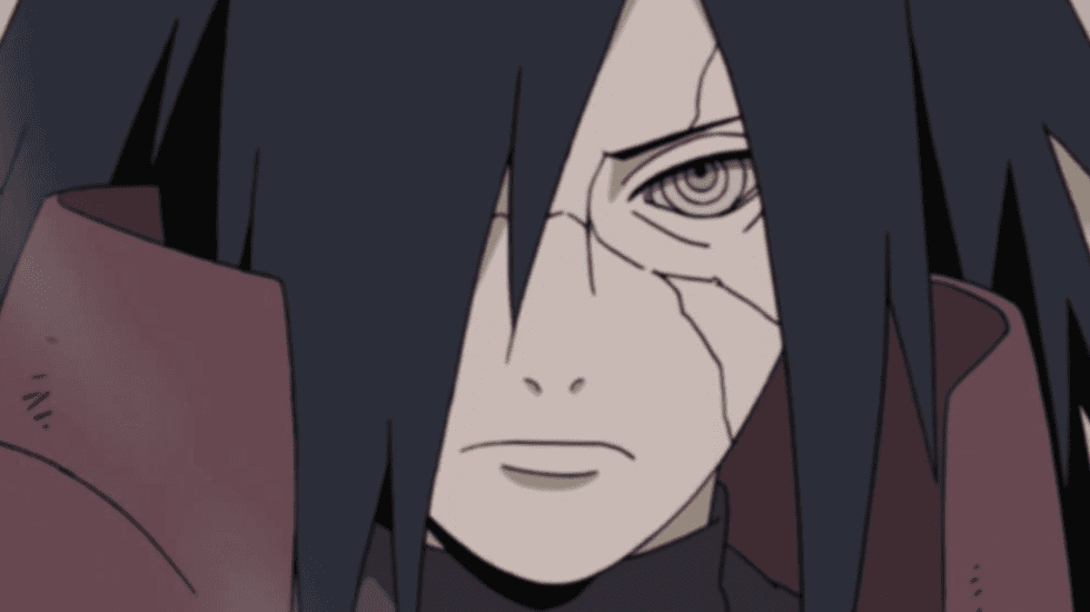 Madaras Rinnegan e1628777967827 How Did Madara Get The Rinnegan?