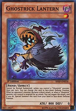 Magician Girls 15 Cutest Yugioh Decks/Archetypes