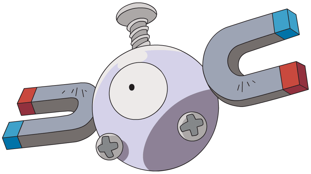 Magnemite.png