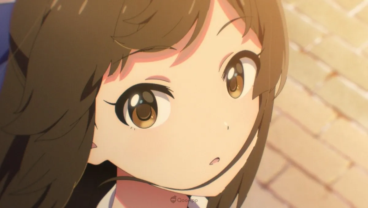 The Idolmaster Cinderella Girls U149 Anime Reveals Teaser Visual PV and 2023 Debut