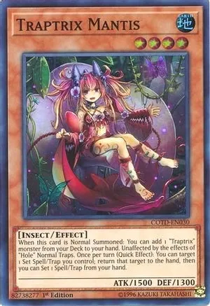 15 Cutest Yugioh Decks/Archetypes