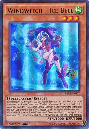 Windwitch.jpg 15 Cutest Yugioh Decks/Archetypes