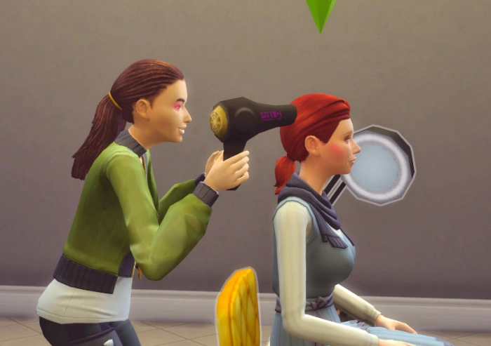 how to get new homework sims 4 bandicam 2021 06 08 12 24 52 068