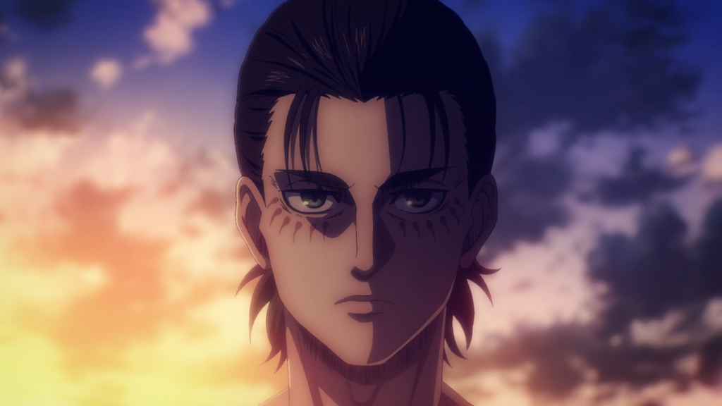 eren yeager feature image 1 Why did Eren turn evil?