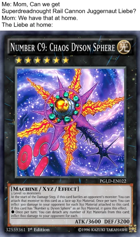 q6g4mqnny0p81 15 Best Yugioh Budget Decks