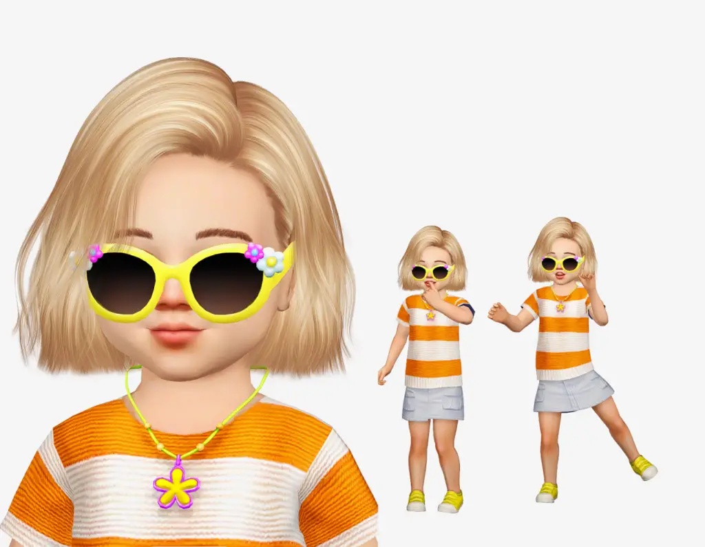 tumblr ojuz58C7A71t389zgo1 r1 1280 1024x795 1 16 Best Sims 4 Toddler Glasses CC