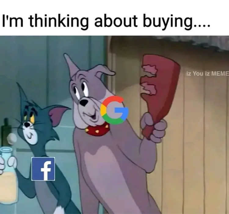 011 tom and jerry buying meme