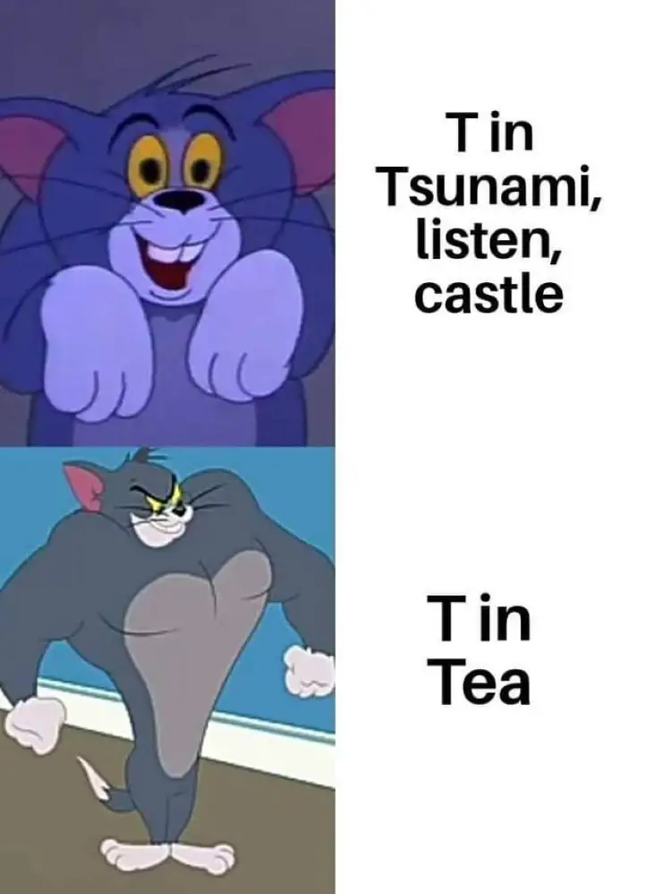 014 tom and jerry meme