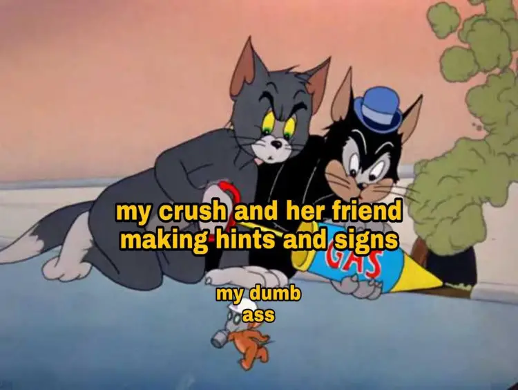 015 tom and jerry meme