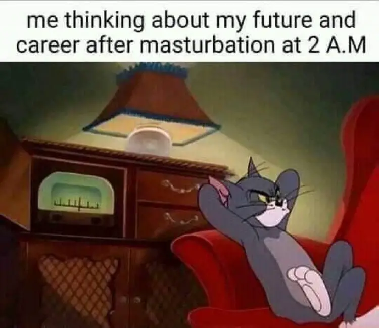 030 tom and jerry meme