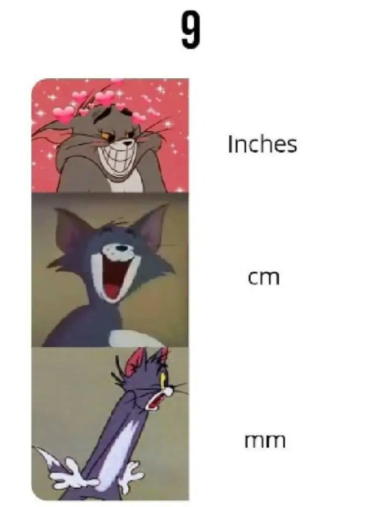 033 tom and jerry meme