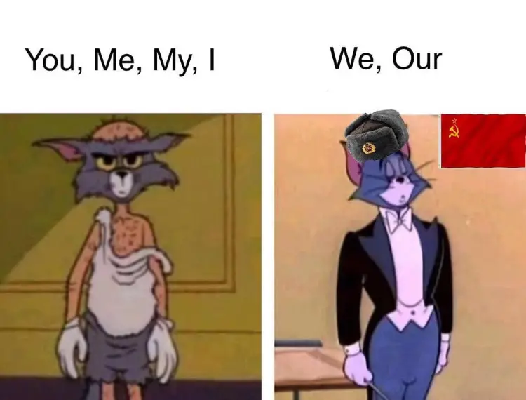 041 tom and jerry meme