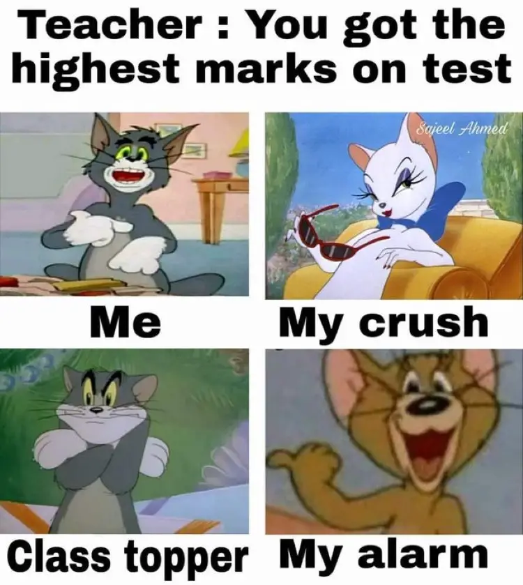 042 tom and jerry meme