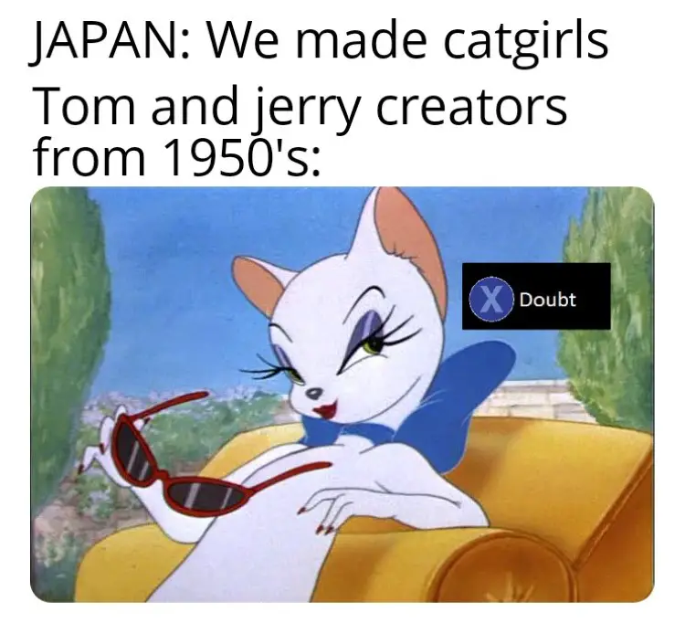 062 tom and jerry meme 1