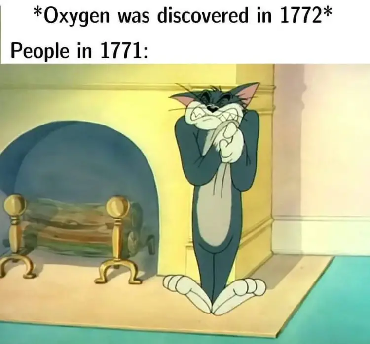 072 tom and jerry meme