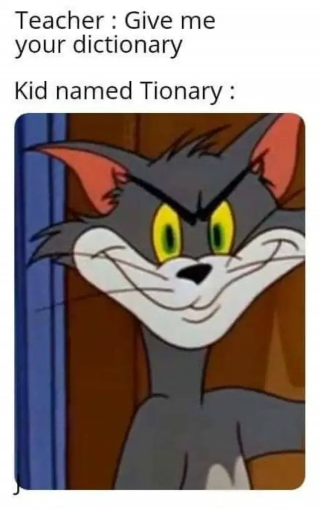 078 tom and jerry meme