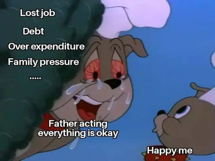 083 tom and jerry adult meme