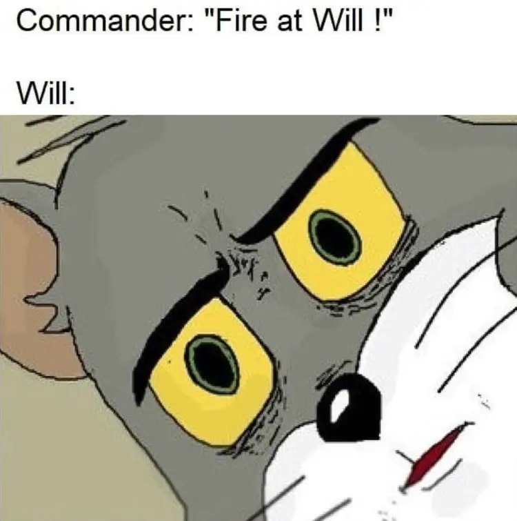 085 tom and jerry meme