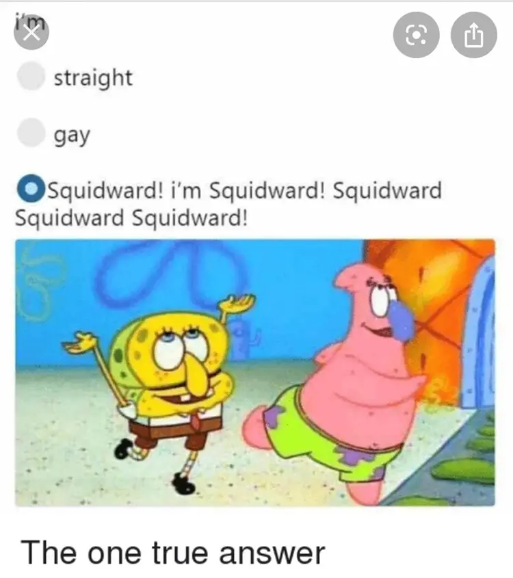 086 im squidward meme