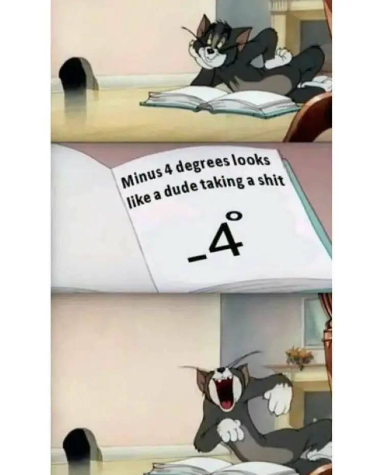 087 tom and jerry meme