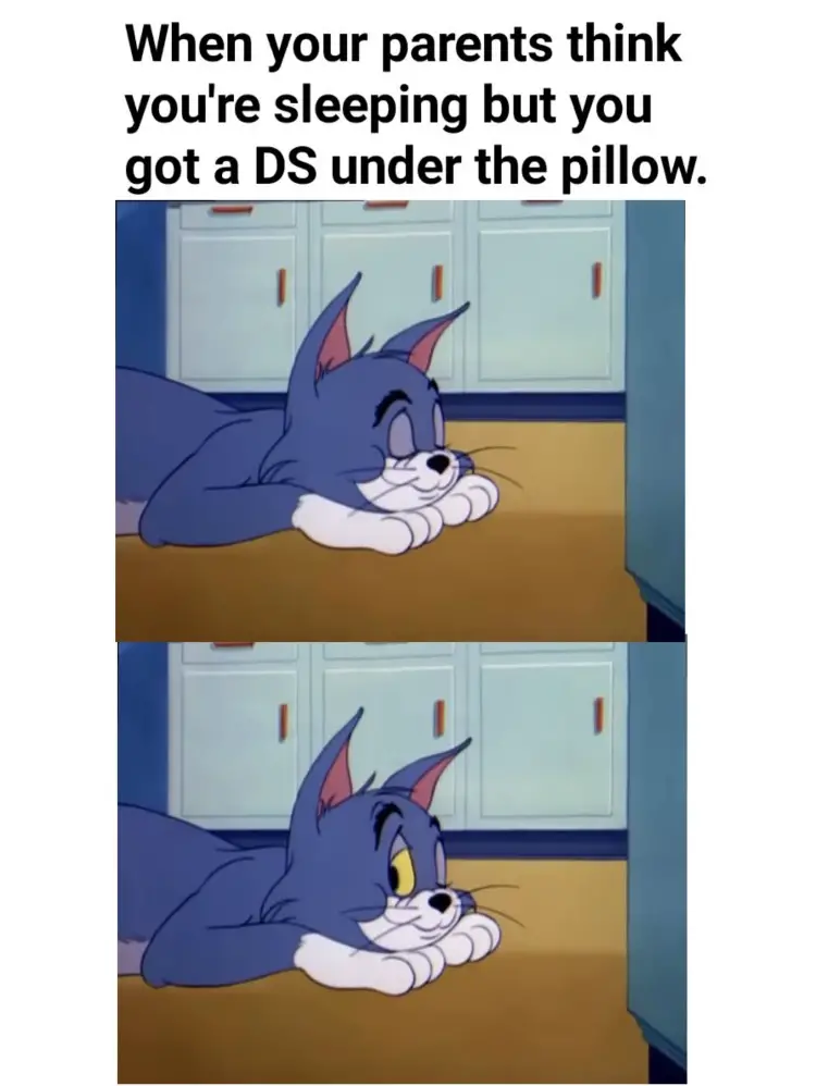 096 tom and jerry meme