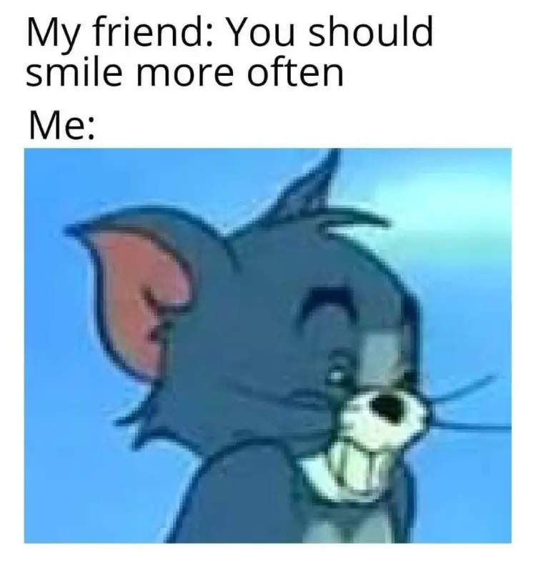 097 tom and jerry meme