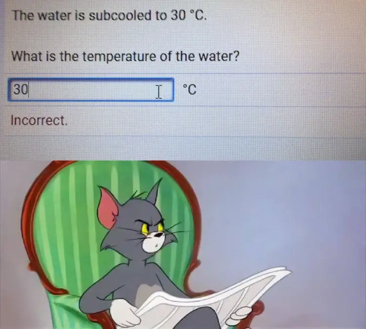 101 tom and jerry meme