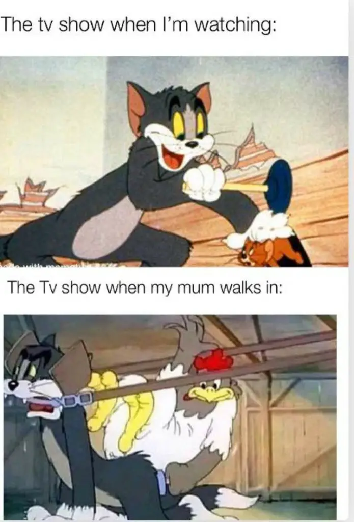 102 tom and jerry meme