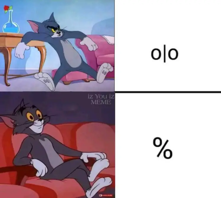 107 tom and jerry meme