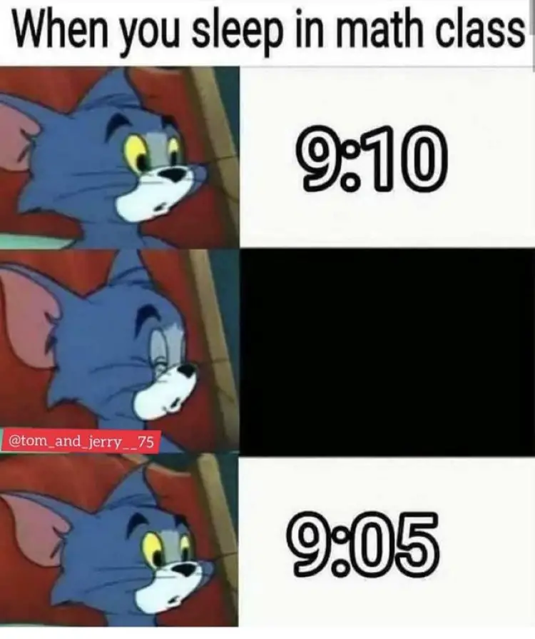 112 tom and jerry meme