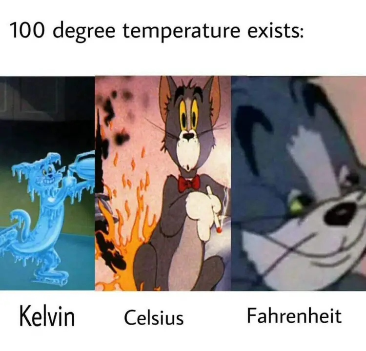118 tom and jerry meme