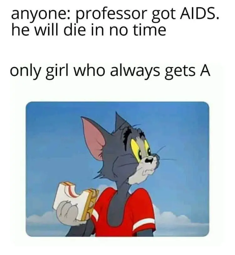 120 tom and jerry meme