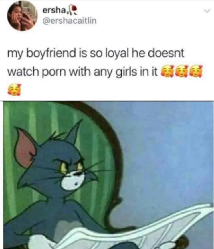 121 tom and jerry meme