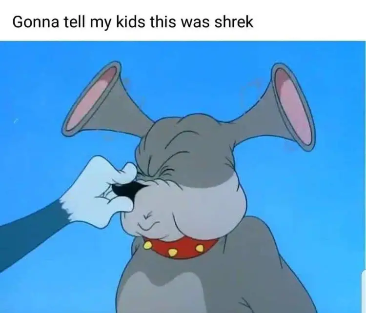 123 tom and jerry meme 1