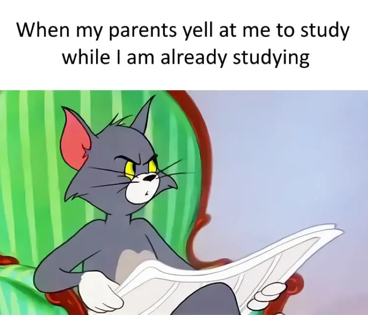 126 tom and jerry meme