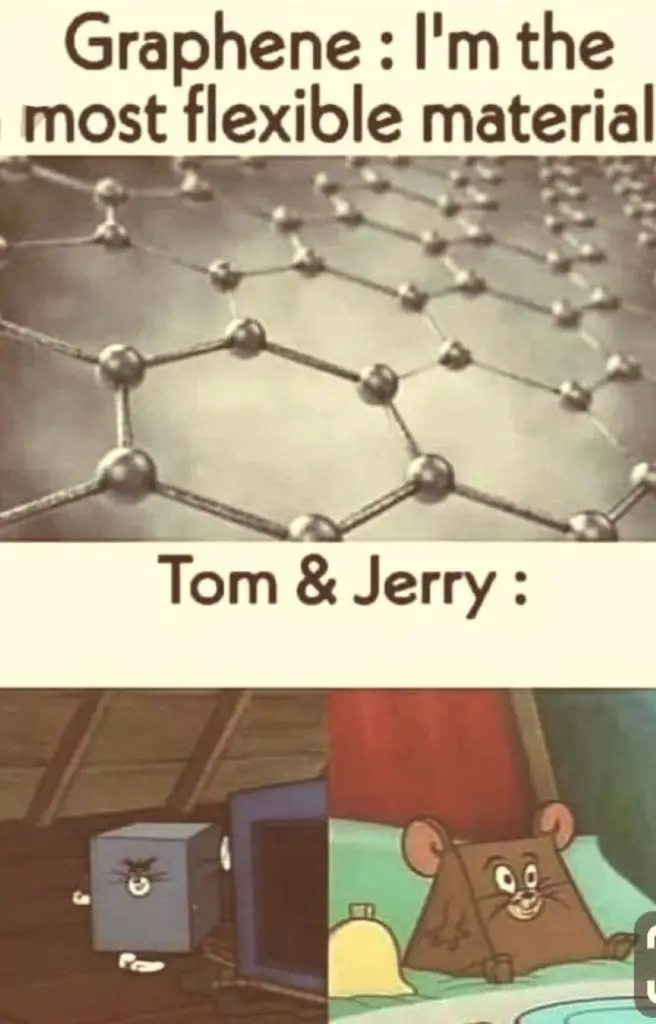 127 tom and jerry meme