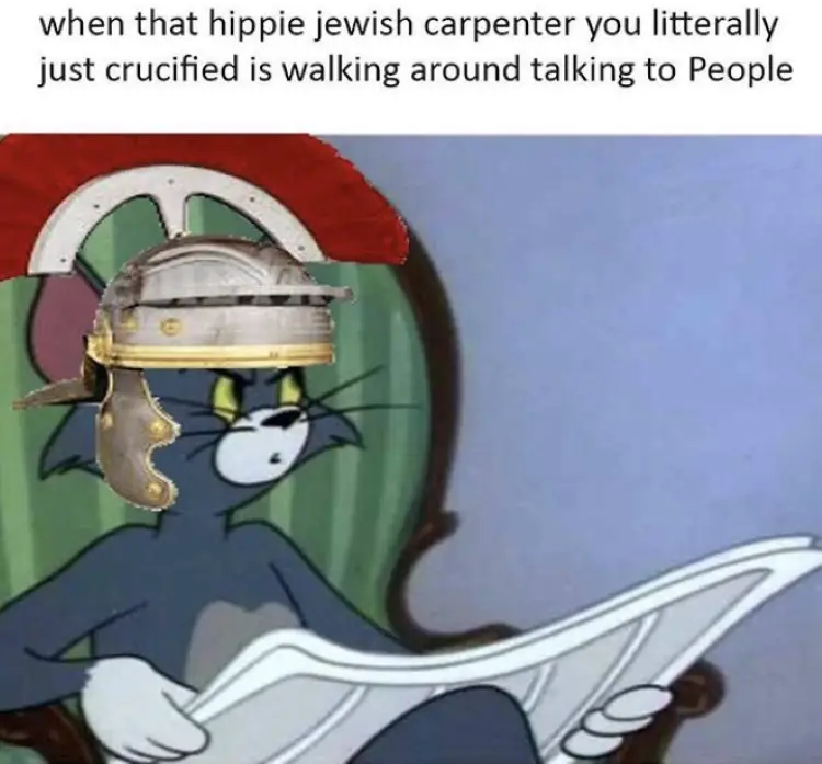 128 tom and jerry meme