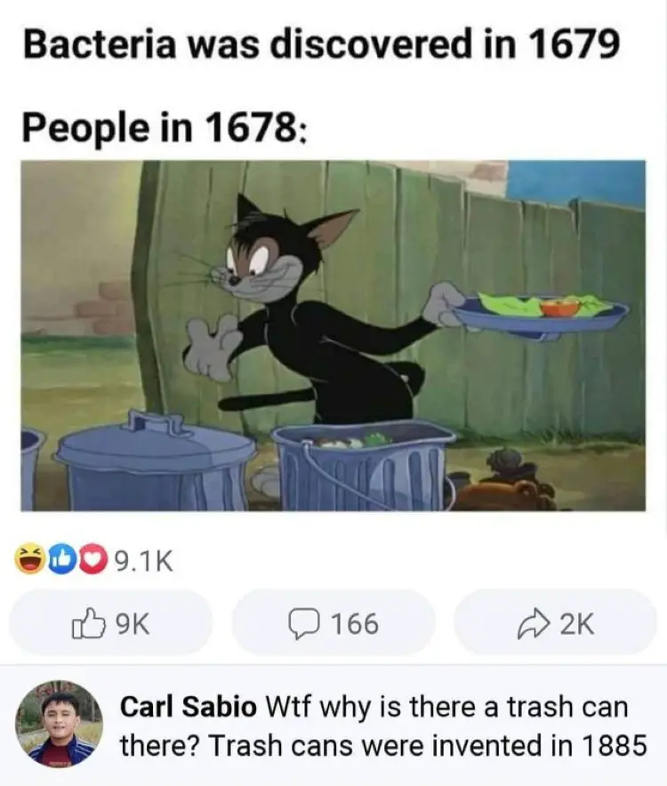135 tom and jerry meme 1