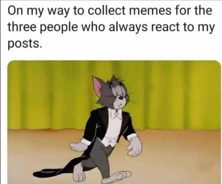 140 tom and jerry meme