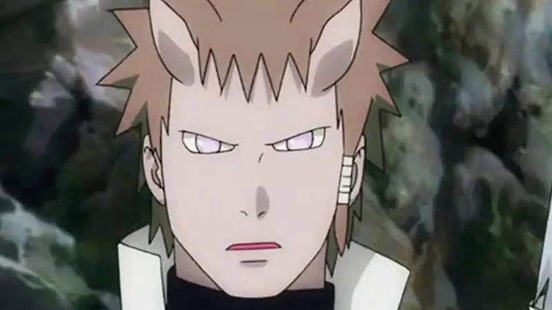 30 Strongest Naruto Characters RANKED 2 hagoromo 35 Strongest Naruto Characters in the Series