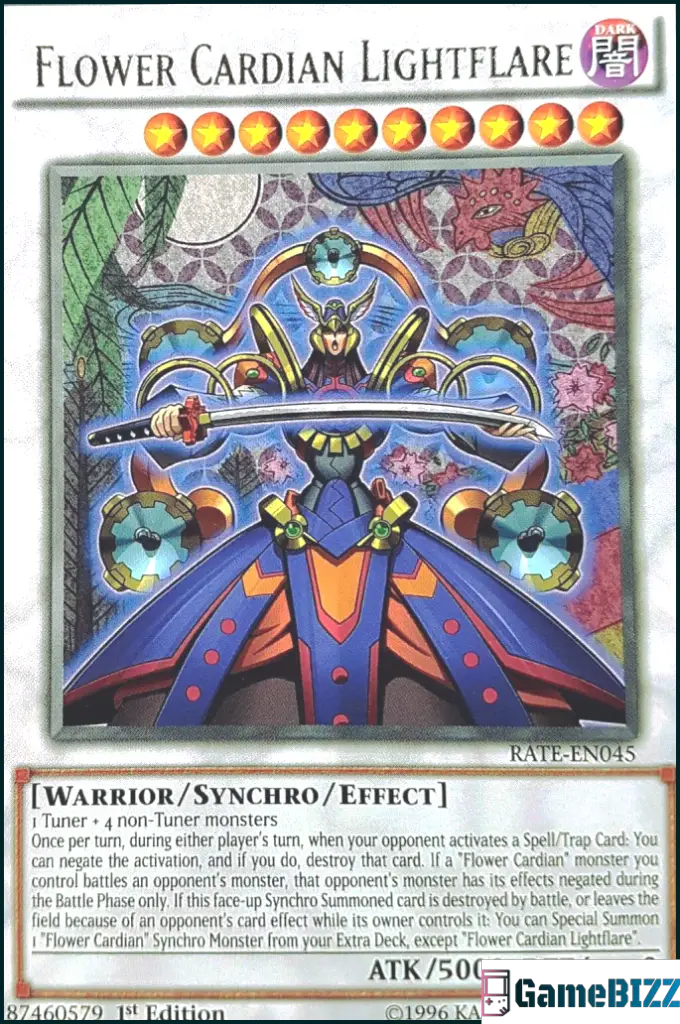 4 yugioh monster mit dem hochsten angriffsrang 15 Most Powerful Monsters in Yugioh