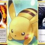 Pokemon Best Special Energy Cards Feature Image